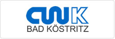 logo_cwk