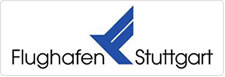 logo_fh_stuttgart