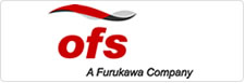 logo_ofs