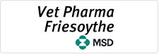 logo_vet_pharma