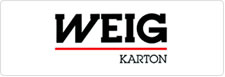 logo_weig